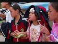 China Sichuan Earthquake * 因为爱