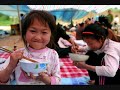 china sichuan earthquake * 因为爱