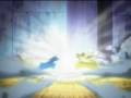 Bleach (me Vs Lopez)
