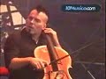 Apocalyptica - Fight Fire With Fire (Live)