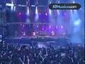 Apocalyptica - Fight Fire With Fire (Live) 