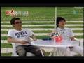videos de MBCevery1 Ep.1 Idol Guessing Game CUT