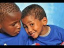 South Africa AIESEC Ask Program - AIDS Haven