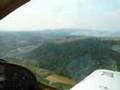 videos de Flying custom Zodiac XL in Brazil