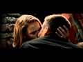 Brothers - Bande-annonce Vf