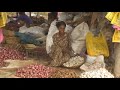 Ethiopia 2007 010 - Bahir Dar market