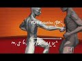 Human Weapon - Karate Body Punch Human Weapon - Karate Body Punch
