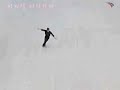 nell-its-okay.html