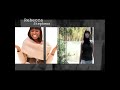 Who will be Miss Phi Beta Sigma 2010