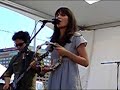 She & Him
