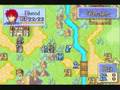 videos de Lets Play Fire Emblem Chapter 13 (Part 2)