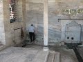 Beykoz Meydan?ndaki Tarihi Çe?me Beykoz Meydan?ndaki Tarihi Çe?me