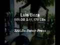 Bench Press.wmv