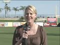 kyle kendrick traded to japan