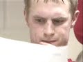 Kyle Kendrick traded to Japan Kyle Kendrick traded to Japan