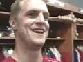 kyle kendrick traded to japan