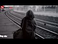 Lil' Knight – When U're Gone