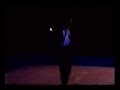 Makki ou Zakia - part 2