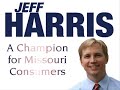 A Champion for Consumers A Champion for Consumers