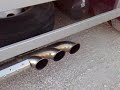 scania r620 acc caprioni scania r620 acc caprioni