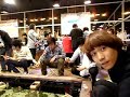 しずる チーモンチョーチュウ in よしもと遊べる水族館2