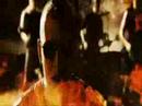 avenged-sevenfold-live-carling-academy-almost-easy-2008.html