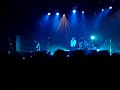 Velvet Revolver - Fall To Pieces - Last time Scott Weiland