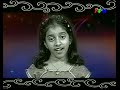 Performed by Mukhtar, Baari, Theyravaa, Shani, Zoona, Unoosha, Inaya, Hussain Ali. Music composed by Shaz Saeed. Lyrics: Adam Naseer Ibrahim