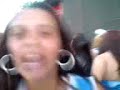niteroi folia a micareta