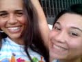 niteroi folia a micareta