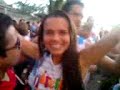 niteroi folia a micareta