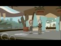 (3/4) Kim/Ron Ultimate Tribute: Season 1