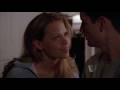 OTH - Naley Gets Back Together 3.09