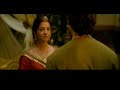 Jodhaa Akbar - Inn Lamhon Ke Daaman Mein (Song Promo)