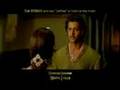  - MovieZen Video