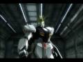Gundam Musou 2: Char Vs Amuro