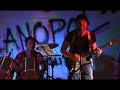 Tulungan Natin- Mike Hanopol Live