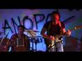 Tulungan Natin- Mike Hanopol Live