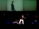 WEIRD AL YANKOVIC WHITE AND NEARDY LIVE WEIRD AL YANKOVIC WHITE AND NEARDY LIVE