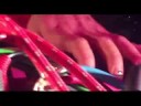 MONOTEKKTONI - chinese afterburner (live)