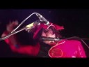 MONOTEKKTONI - chinese afterburner (live)