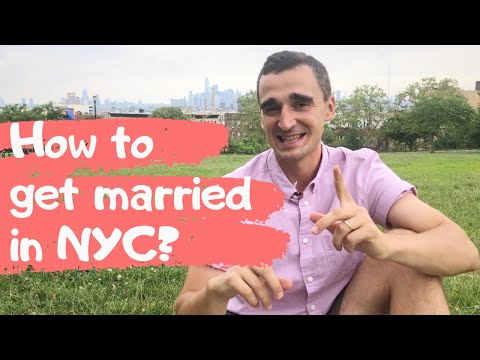 video-linktoworks-How to get married in New York