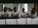 Aise Gur Ko Balbal Jaaiye Part 2 - Bhai Sarbjeet Singh Ji Hazoori Ragi Aise Gur Ko Balbal Jaaiye Part 2 - Bhai Sarbjeet Singh Ji Hazoori Ragi