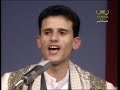 الفنان المتألق في اليمن والمبدعحسين محب في اغنية لا تشلوني ولا تطرحونيللمزيد عن الفنان وباقي البوماته يرجا زيارتنا في منتديات يمن المحبه www.yemenm7bh.comمع تحيات علم قلبي