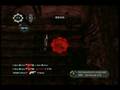 videos de seriously 2.0 glitch