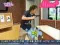 Super Junior - HanGeng