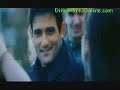 Meethi Meethi Baatein - Aap Ki Khatir 2006 W/EngSubs