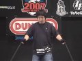 Kentaro Kimura 3a 2nd WYYC 2007 Kentaro Kimura 3a 2nd WYYC 2007