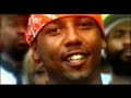 Shottas