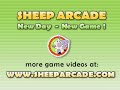 fiction fixers - adventures in wonderland gameplay video from www.sheeparcade.com